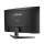 ASUS TUF Gaming VG32VQM5B - 1348389 - zdjęcie 2